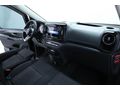 DERAN GROUP'TAN 2025 MODEL ''0'' KİLOMETRE MERCEDES VİTO !!!!!!