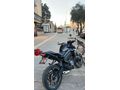 Sahibinden CFmoto 250NK 
