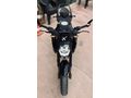 Sahibinden CFmoto 250NK 