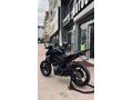 Sahibinden CFmoto 250NK 