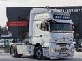 KMH GRUP'DAN 2015 MODEL AXOR