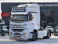 KMH GRUP'DAN 2015 MODEL AXOR