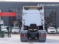 KMH GRUP'DAN 2015 MODEL AXOR