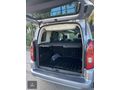 2024 CAM TAVAN OPEL COMBO ULTIMATE 37.000KM HATASIZ BOYASIZ