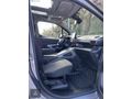 2024 CAM TAVAN OPEL COMBO ULTIMATE 37.000KM HATASIZ BOYASIZ