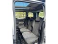 2024 CAM TAVAN OPEL COMBO ULTIMATE 37.000KM HATASIZ BOYASIZ