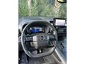2024 CAM TAVAN OPEL COMBO ULTIMATE 37.000KM HATASIZ BOYASIZ