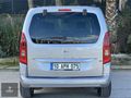 2024 CAM TAVAN OPEL COMBO ULTIMATE 37.000KM HATASIZ BOYASIZ