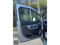 2024 CAM TAVAN OPEL COMBO ULTIMATE 37.000KM HATASIZ BOYASIZ