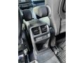 2024 CAM TAVAN OPEL COMBO ULTIMATE 37.000KM HATASIZ BOYASIZ