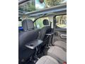 2024 CAM TAVAN OPEL COMBO ULTIMATE 37.000KM HATASIZ BOYASIZ