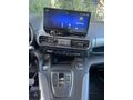 2024 CAM TAVAN OPEL COMBO ULTIMATE 37.000KM HATASIZ BOYASIZ
