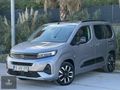 2024 CAM TAVAN OPEL COMBO ULTIMATE 37.000KM HATASIZ BOYASIZ