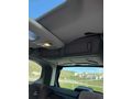2024 CAM TAVAN OPEL COMBO ULTIMATE 37.000KM HATASIZ BOYASIZ