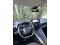 2024 CAM TAVAN OPEL COMBO ULTIMATE 37.000KM HATASIZ BOYASIZ