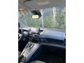 2024 CAM TAVAN OPEL COMBO ULTIMATE 37.000KM HATASIZ BOYASIZ