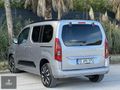 2024 CAM TAVAN OPEL COMBO ULTIMATE 37.000KM HATASIZ BOYASIZ