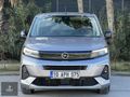 2024 CAM TAVAN OPEL COMBO ULTIMATE 37.000KM HATASIZ BOYASIZ