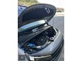 2024 CAM TAVAN OPEL COMBO ULTIMATE 37.000KM HATASIZ BOYASIZ