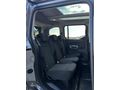 2024 CAM TAVAN OPEL COMBO ULTIMATE 37.000KM HATASIZ BOYASIZ