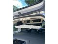 2024 CAM TAVAN OPEL COMBO ULTIMATE 37.000KM HATASIZ BOYASIZ