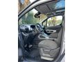 2024 CAM TAVAN OPEL COMBO ULTIMATE 37.000KM HATASIZ BOYASIZ