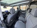 YUNUS OTOMOTİV'den 2024 Opel Combo Ultimate Cam Tavan Boyasız