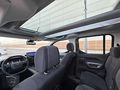 YUNUS OTOMOTİV'den 2024 Opel Combo Ultimate Cam Tavan Boyasız