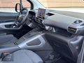 YUNUS OTOMOTİV'den 2024 Opel Combo Ultimate Cam Tavan Boyasız
