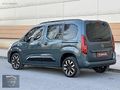 YUNUS OTOMOTİV'den 2024 Opel Combo Ultimate Cam Tavan Boyasız