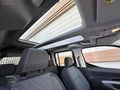 YUNUS OTOMOTİV'den 2024 Opel Combo Ultimate Cam Tavan Boyasız