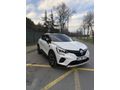 Sahibinden Renault Captur 1.3 TCe Touch Plus 2023 Model 