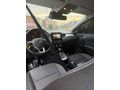 Sahibinden Renault Captur 1.3 TCe Touch Plus 2023 Model 