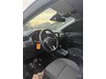 Sahibinden Renault Captur 1.3 TCe Touch Plus 2023 Model 