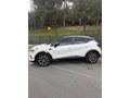 Sahibinden Renault Captur 1.3 TCe Touch Plus 2023 Model 