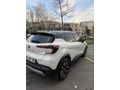 Sahibinden Renault Captur 1.3 TCe Touch Plus 2023 Model 