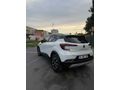 Sahibinden Renault Captur 1.3 TCe Touch Plus 2023 Model 
