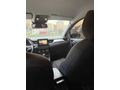 Sahibinden Renault Captur 1.3 TCe Touch Plus 2023 Model 