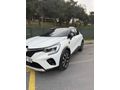 Sahibinden Renault Captur 1.3 TCe Touch Plus 2023 Model 