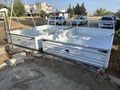 SELİN OTOMOTIV'DEN 350 M SIFIR AÇIK SAÇ KASA