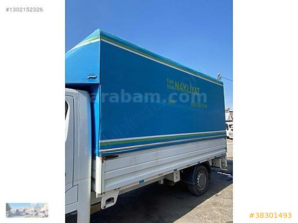 TENTELİ AÇIK SAÇ KASA YÜKSEKLİK 2.28 CM MOBİLYA KASA
