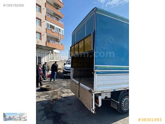 TENTELİ AÇIK SAÇ KASA YÜKSEKLİK 2.28 CM MOBİLYA KASA