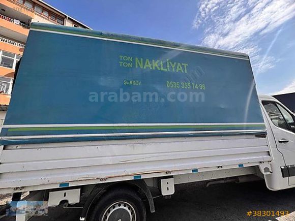 TENTELİ AÇIK SAÇ KASA YÜKSEKLİK 2.28 CM MOBİLYA KASA