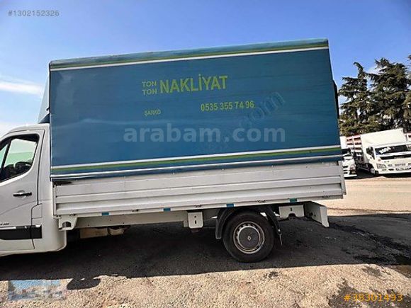 TENTELİ AÇIK SAÇ KASA YÜKSEKLİK 2.28 CM MOBİLYA KASA