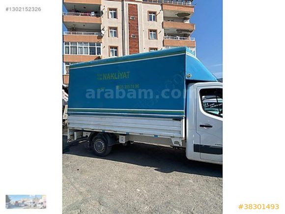 TENTELİ AÇIK SAÇ KASA YÜKSEKLİK 2.28 CM MOBİLYA KASA