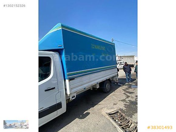 TENTELİ AÇIK SAÇ KASA YÜKSEKLİK 2.28 CM MOBİLYA KASA