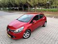 DURU OTOMOTİVDEN 2012 MODEL RENAULT CLİO 1.2 16 V JOY