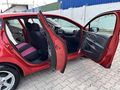 DURU OTOMOTİVDEN 2012 MODEL RENAULT CLİO 1.2 16 V JOY