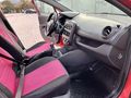 DURU OTOMOTİVDEN 2012 MODEL RENAULT CLİO 1.2 16 V JOY