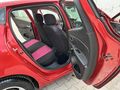 DURU OTOMOTİVDEN 2012 MODEL RENAULT CLİO 1.2 16 V JOY